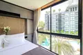 Жилой комплекс Апартаменты с 1 и 2 спальнями под аренду в престижном жилом комплексе, Камала, Пхукет, Таиланд