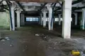 Propiedad comercial 3 119 m² en Odesa, Ucrania