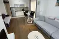 Wohnung 1 zimmer 52 m² in Budva, Montenegro