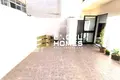 3 bedroom apartment  Qawra, Malta