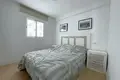 Wohnung 3 Schlafzimmer 80 m² Benidorm, Spanien