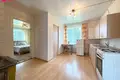 Casa 148 m² Kelme, Lituania
