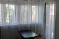 Apartamento 2 habitaciones 36 m² en Danzig, Polonia