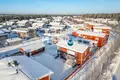 Дом 5 комнат 148 м² Oulun seutukunta, Финляндия