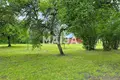 2 bedroom apartment 58 m² Laaneranna vald, Estonia