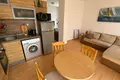 Apartamento 1 habitación 45 m² Sunny Beach Resort, Bulgaria