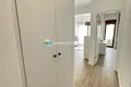 1 bedroom apartment 50 m² Đenovići, Montenegro