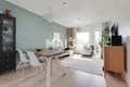 Wohnung 4 zimmer 85 m² Verwaltungsgemeinschaft Helsinki, Finnland