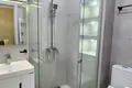 Квартира 2 комнаты 40 м² в Тбилиси, Грузия