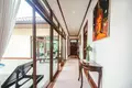 villa de 3 chambres 265 m² Phuket, Thaïlande