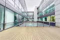 Квартира 374 м² в Варшаве, Польша