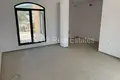 2 bedroom penthouse 167 m² Elenite Resort, Bulgaria