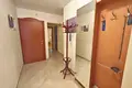 Apartamento 2 habitaciones 71 m² Soline, Croacia