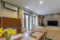 2 bedroom apartment 71 m² Krakow, Poland