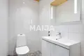 Haus 3 zimmer 75 m² Verwaltungsgemeinschaft Helsinki, Finnland