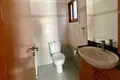 3 bedroom house 120 m² Nicosia, Cyprus
