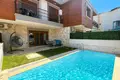 3 bedroom house 105 m² Kusadasi, Turkey