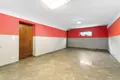House 275 m² Poznan, Poland