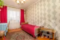 Mieszkanie 4 pokoi 83 m² Smorgonie, Białoruś