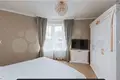 Apartamento 1 habitación 34 m² Pionerskij, Rusia