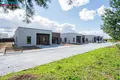 House 152 m² Vilnius, Lithuania