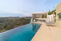 4 bedroom Villa 307 m² Tsada, Cyprus