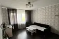 Wohnung 1 zimmer 36 m² Minsk, Belarus