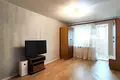 Apartamento 2 habitaciones 58 m² Zhodino, Belarús