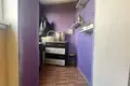 Wohnung 2 zimmer 59 m² Baryssau, Belarus