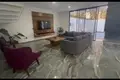 Casa 3 habitaciones  Santa Ana Tepetitlan, México