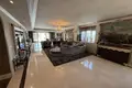 Wohnung 4 Schlafzimmer 385 m² Marbella, Spanien