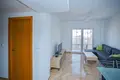 Wohnung 6 Schlafzimmer 269 m² Santa Pola, Spanien