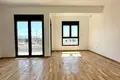 2 bedroom apartment 69 m² Bar, Montenegro