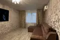 Квартира 1 комната 49 м² Минск, Беларусь