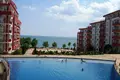 Apartamento 2 habitaciones 72 m² Sveti Vlas, Bulgaria