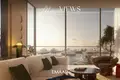4 bedroom Villa  Dubai, United Arab Emirates