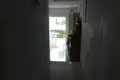 1 bedroom apartment  Arona, Spain