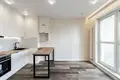 Mieszkanie 1 pokój 33 m² Mińsk, Białoruś