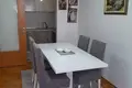 Wohnung 2 zimmer 47 m² in Budva, Montenegro