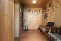 Casa 7 habitaciones  Liepaja, Letonia