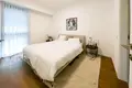 Квартира 5 комнат 135 м² Тель-Авив, Израиль