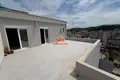 Пентхаус 3 комнаты 123 м² Влёра, Албания