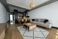 Apartamento 2 habitaciones 77 m² Przno, Montenegro