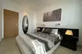3 bedroom apartment 161 m² Sveti Vlas, Bulgaria