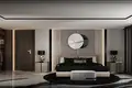 Penthouse 2 zimmer 77 m² Dubai, Vereinigte Arabische Emirate