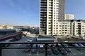 Appartement 3 chambres 64 m² Poznan, Pologne