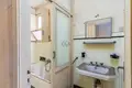 Коммерческое помещение 600 м² Gallipoli, Италия