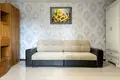 Квартира 1 комната 41 м² Минск, Беларусь