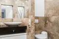 4 room apartment 101 m² Minsk, Belarus