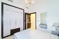 Mieszkanie 3 pokoi 1 364 m² Dubaj, Emiraty Arabskie